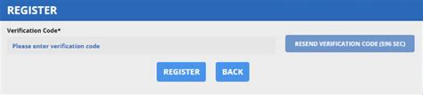 chezacash promo code|ChezaCash Promotional Code 2024 .